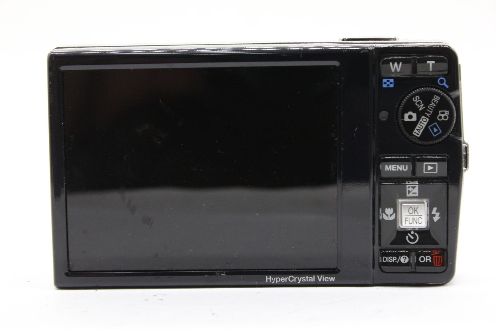 返品保証】 トプコン Topcon Horseman Press Topcor 6.5cm F5.6 返品保証】 トプコン Topcon Horseman Press Topcor 6.5cm F5.6