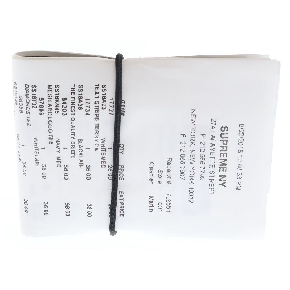 Zを冠した125cc(カワサキ) | 中古・新車バイクの販売・買取【バイク館