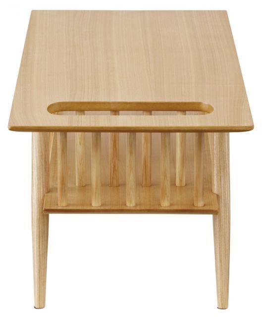 現代アート 高井戸優子 無署名『群衆のオノマトペ』アクリル絵具 0118E