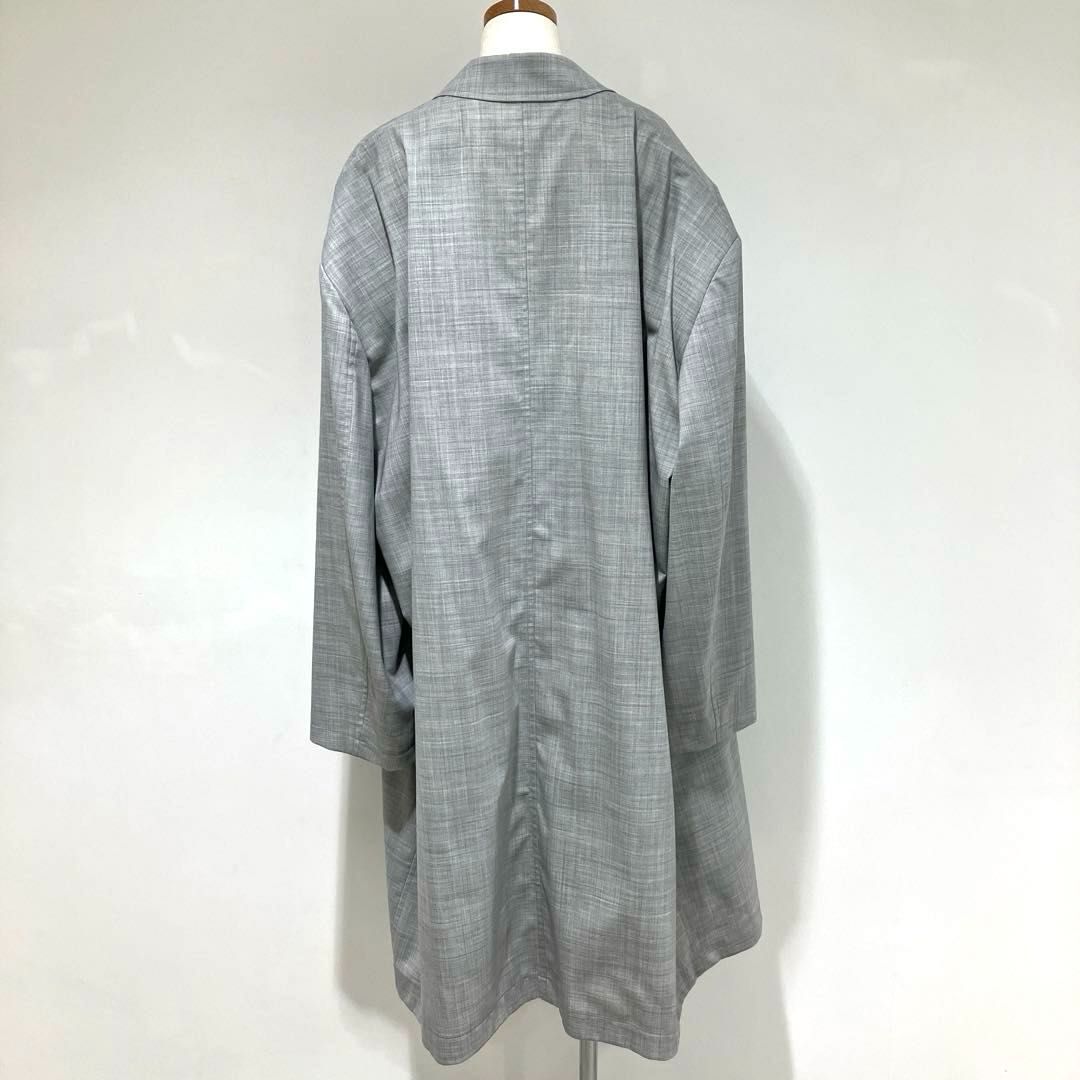 JG-C016 ジュンヤワタナベ コムデギャルソン JUNYA WATANABE COMME des