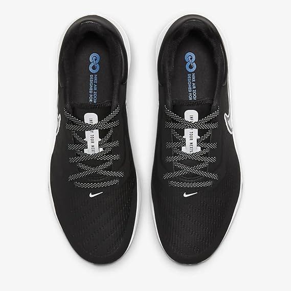 NIKE Air Zoom Infinity Tour Next％ ナイキ エア ズーム
