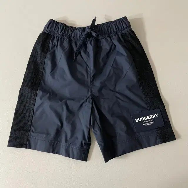 BURBERRY バーバリー パンツ 14Y 成人女性服