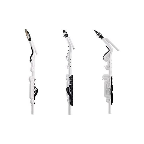 ヤマハ YAMAHA カジュアル管楽器 Venova テナーヴェノーヴァ YVS-140