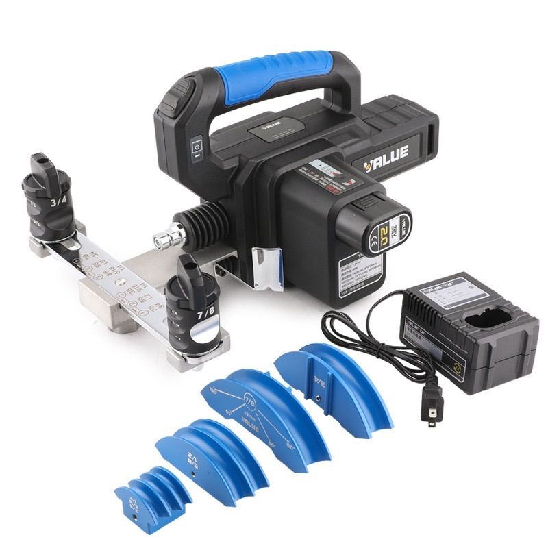 不二越 アクアドリルEX オイルホール8D AQDEXOH8D1390