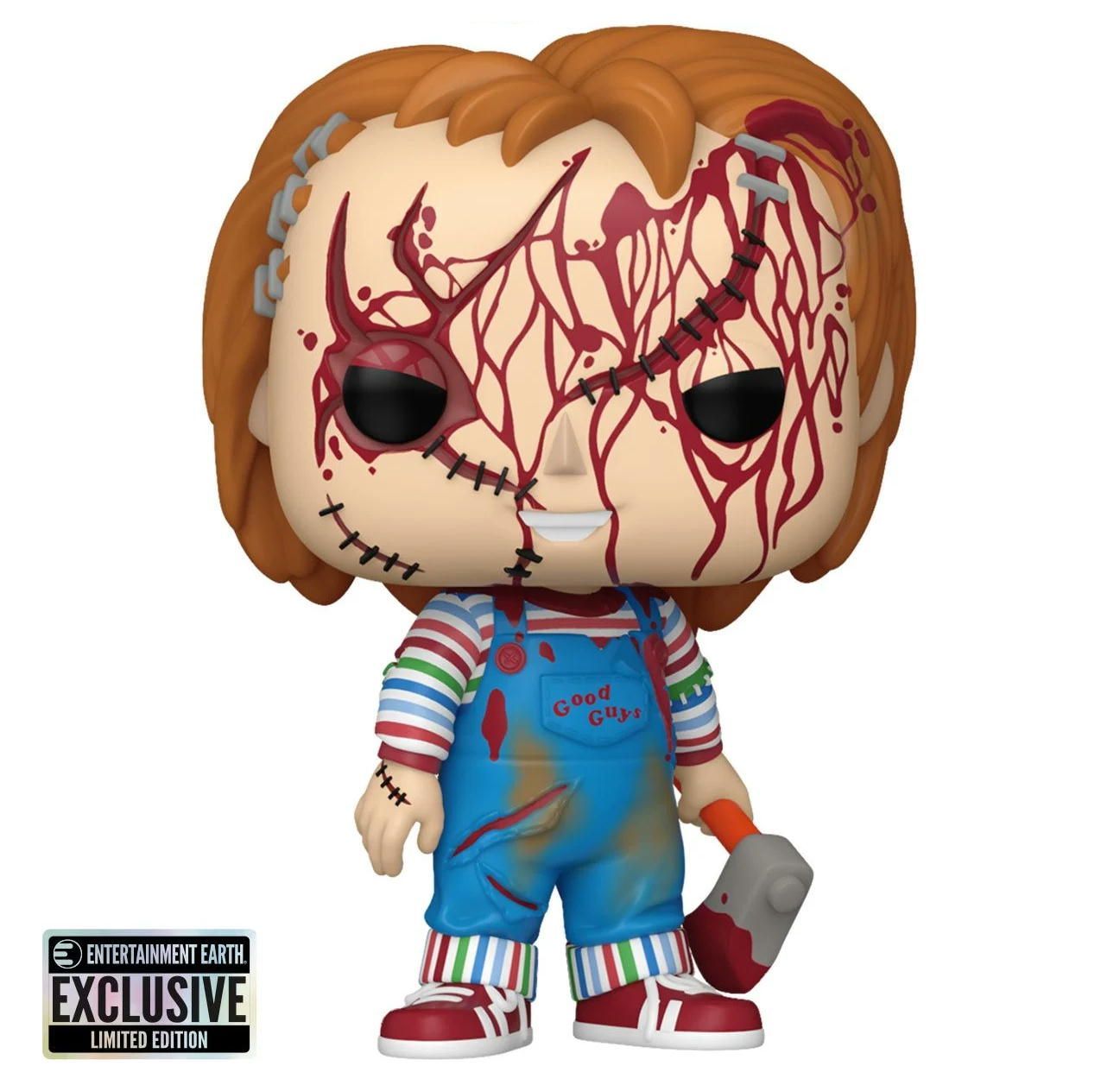 FANTASTIC TOYS evil wickey ソフビ FANTASTIC TOYS evil wickey soft vinyl | eBay