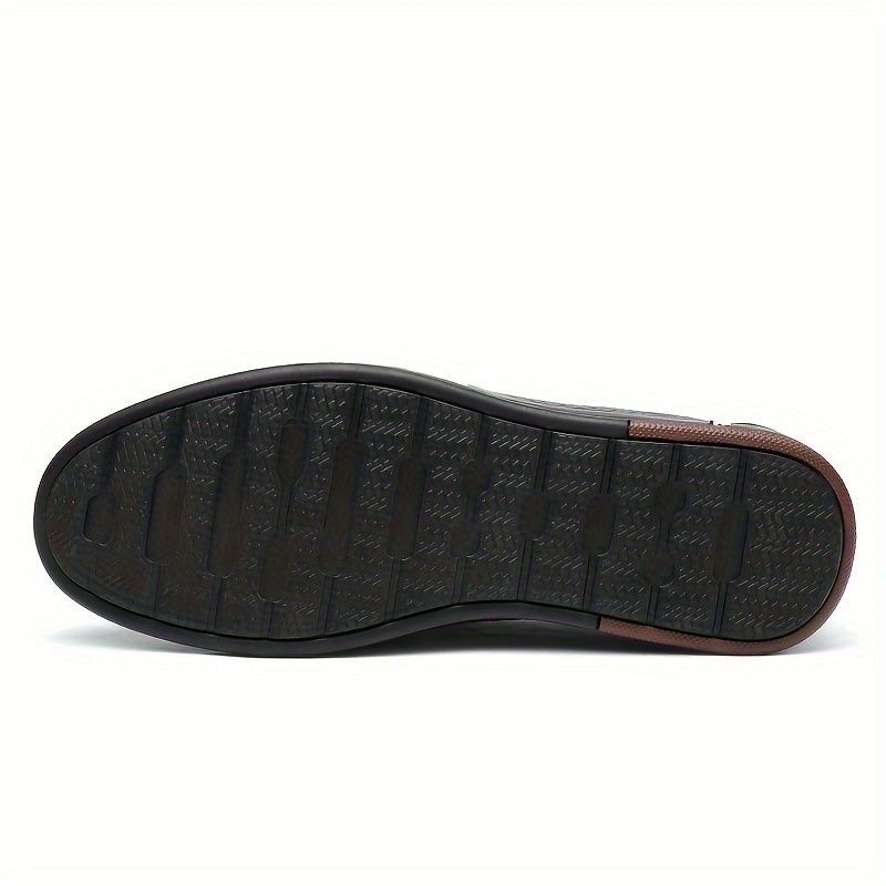 LOUIS VUITTON ルイ・ヴィトン アリゾナライン モノグラム ローファー