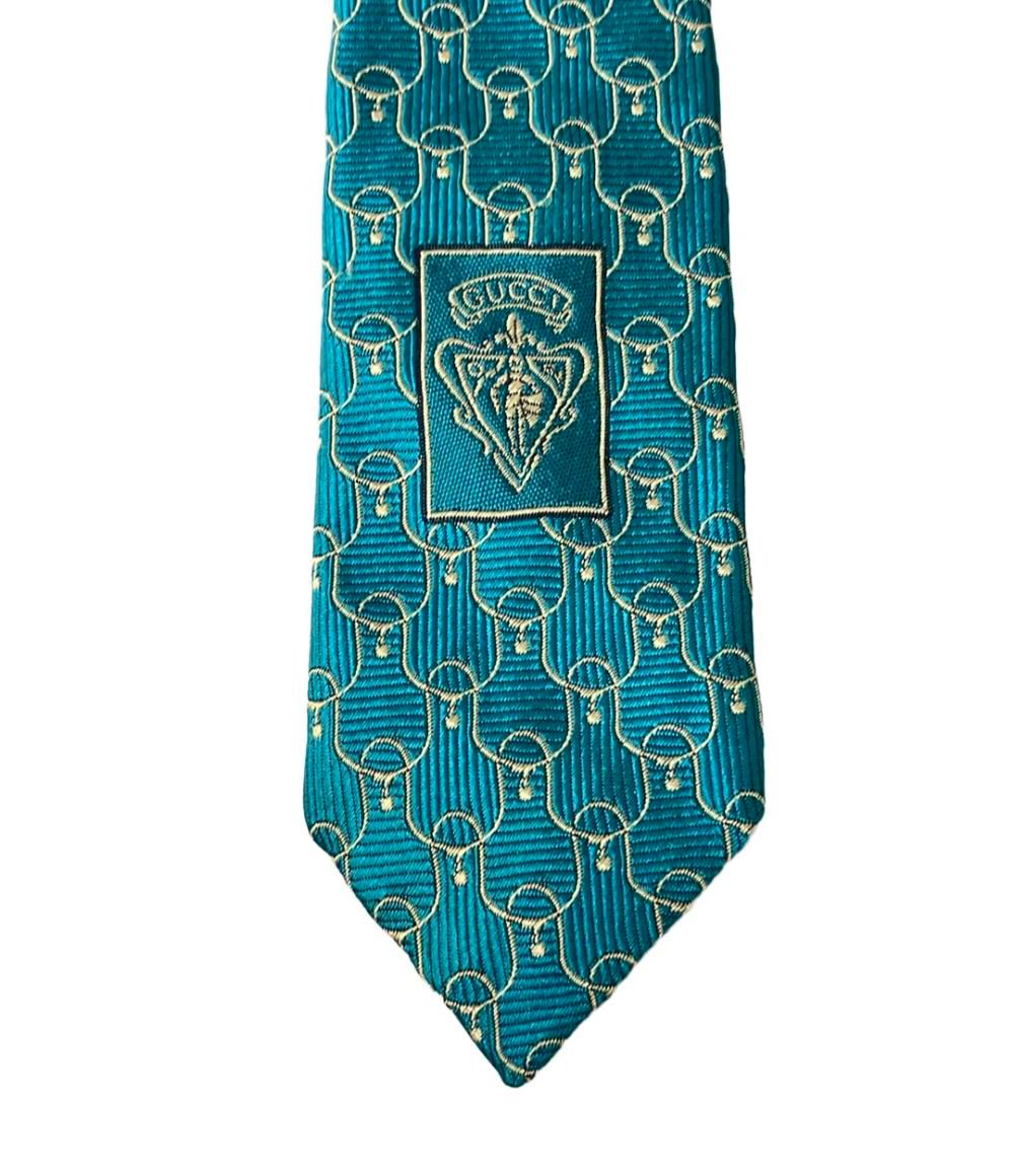 極美品★グッチ GUCCI ソリッド カーキ シルク100% ネクタイ Amazon.co.jp: GUCCI グッチ ネクタイ 499694 4B002 4800 シルク