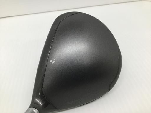 フェアウェイウッド FW