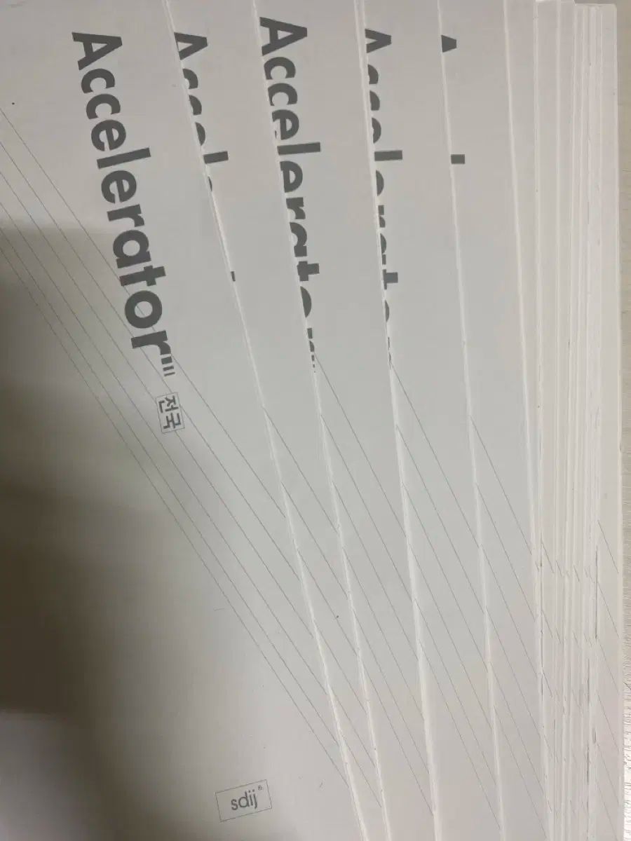 時代人材 アクセラレータ 全国 共通 7 刺身- 20 寿司 まとめ売り