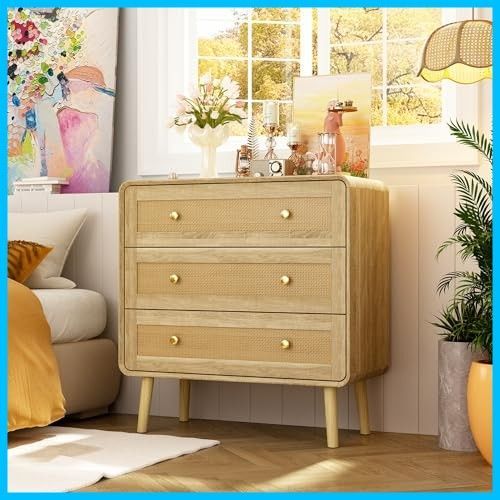 3段 チェスト タンス たんす 衣類収納 リビング収納 40 スリム コンパクト 合皮 レザー アンティーク レトロ 北欧 アンティーク調 アンティーク家具 北欧風 チェスト 北欧 おしゃれ タンス 大容量 木製 リビング 3段 たんす 箪笥