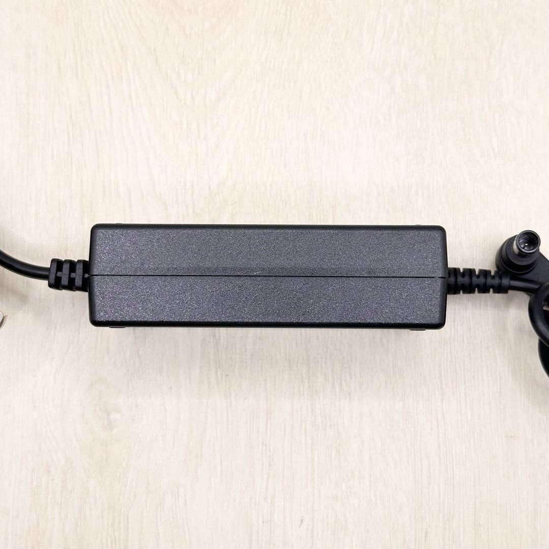 NTTドコモ ACアダプターH3 ドコモ docomo home 5G HR02 用 AC