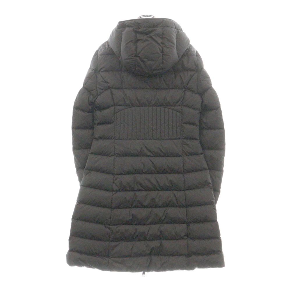 MONCLER (モンクレール) 20AW TALEV GIUBBOTTO タレヴ ナイロン