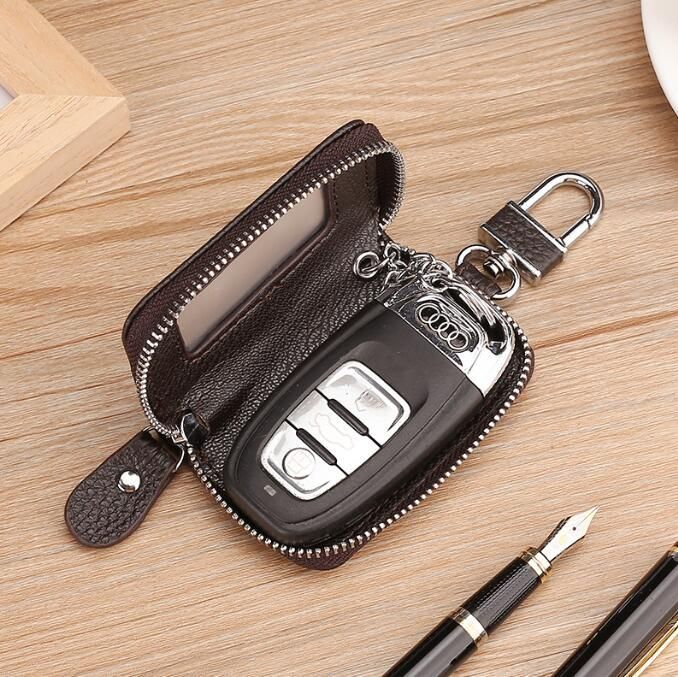 キススペシャル　cx + ハードケース付き キススペシャル cx + ハードケース付き