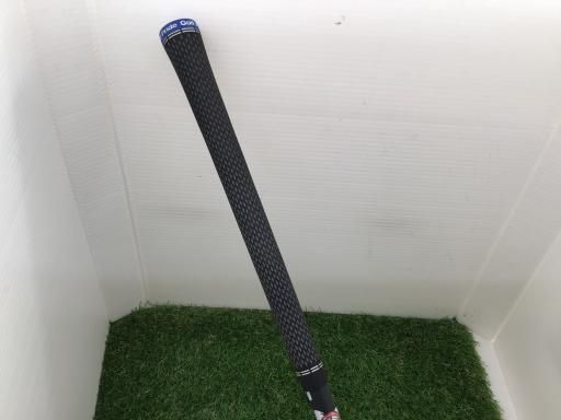 テーラーメイド