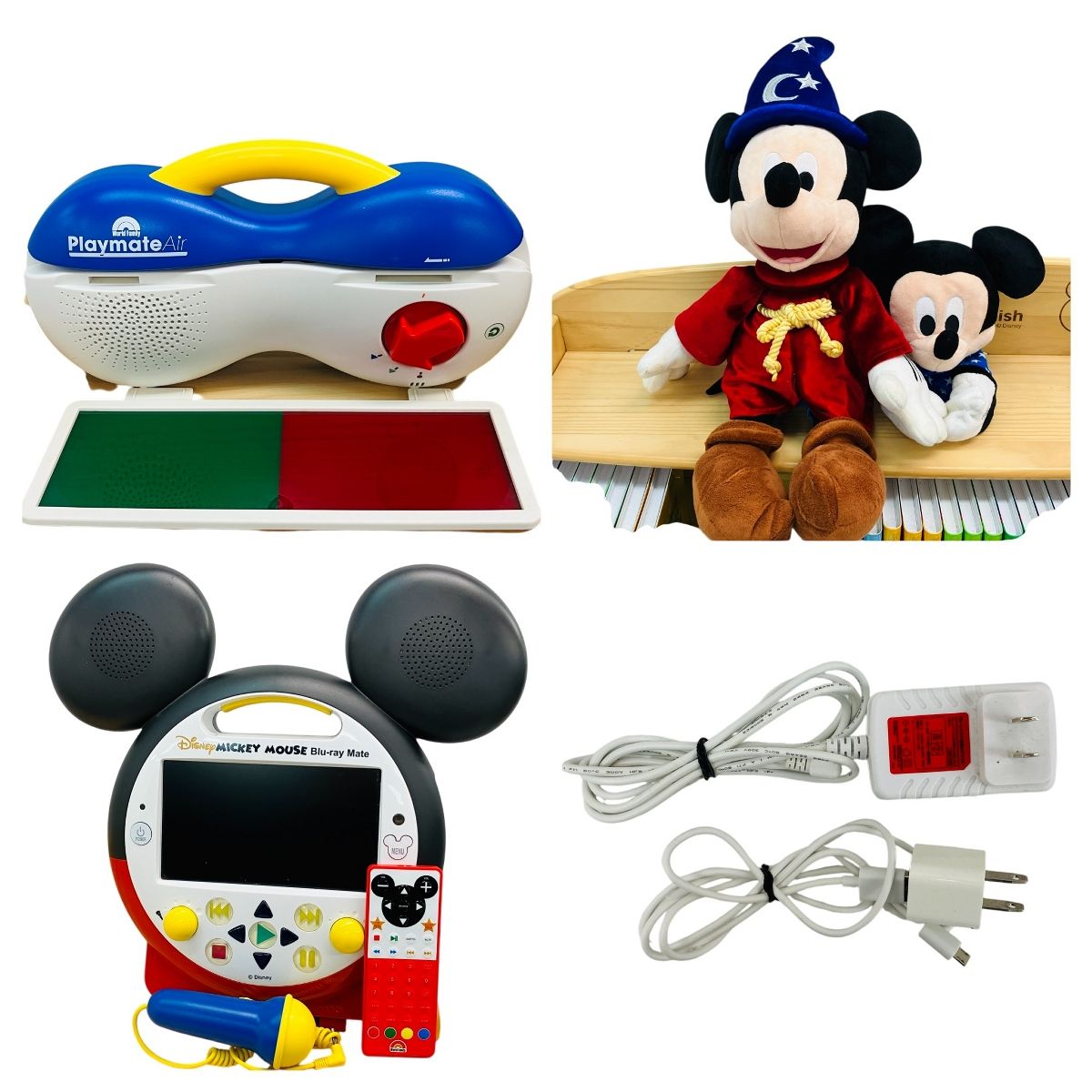 フルセット 英語教材