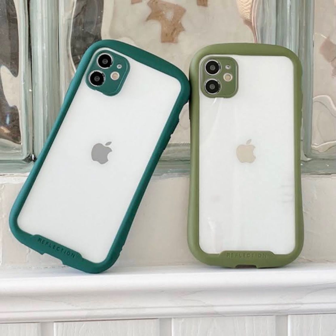 iPhoneケース iphoneケース iphone 7 iphone8 seケース se SE2 SE3 第2