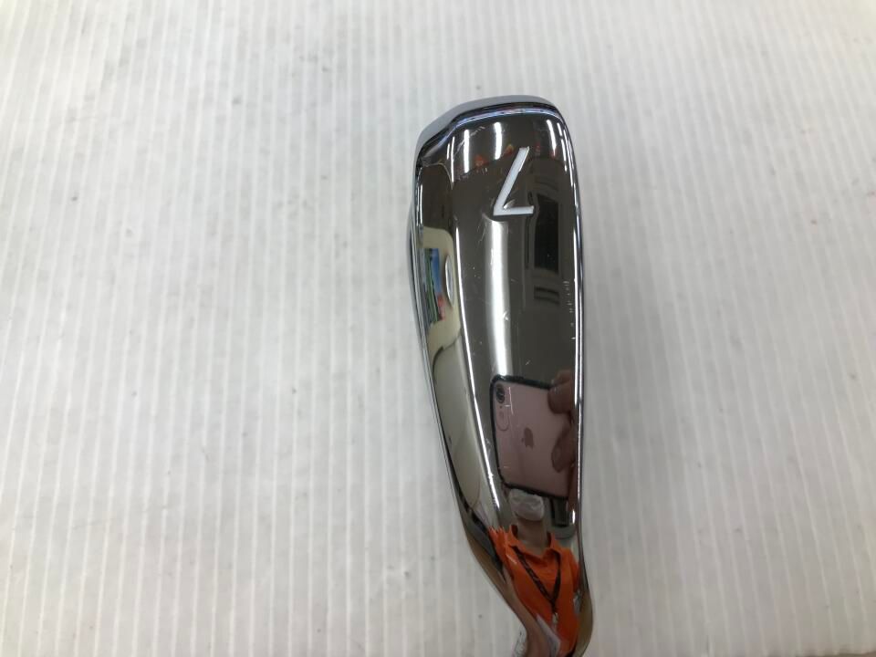 B-LD レディス A AiR Speeder BS-LD for Iron アイアン ブリヂストン 最短