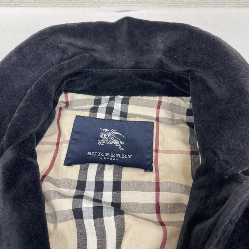 Burberry London バーバリーロンドン ジャケット、上着