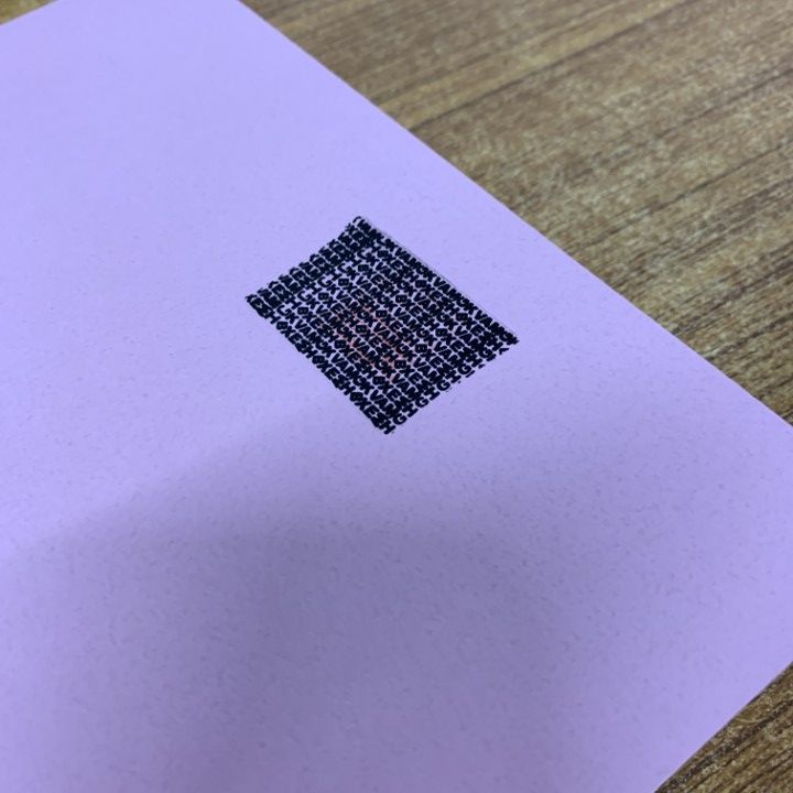 要件事実マニュアル 5冊セット 要件事実7版（全5巻セット）｜地方自治、法令・判例の