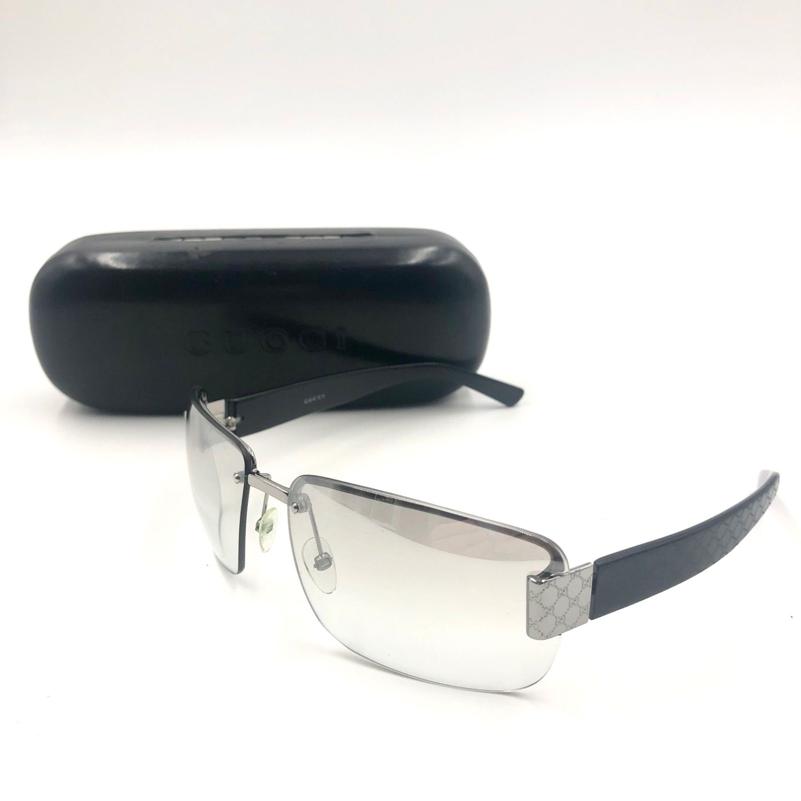 10 eyevan NO.3 Ⅲ 47size c.1002S 10 eyevan / 10 アイヴァン No.3