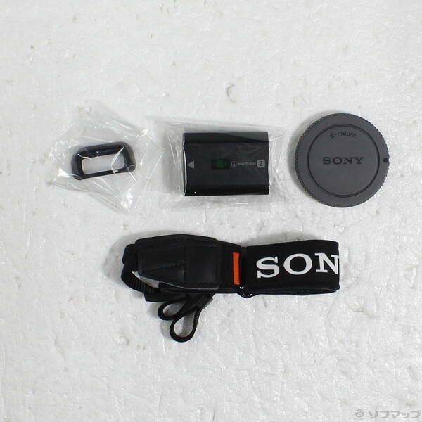 ボディ ブラック