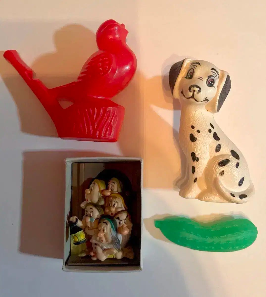 Amazon | Marmit マーミット 世紀の大怪獣シリーズ ヘドラ 未塗装 水色