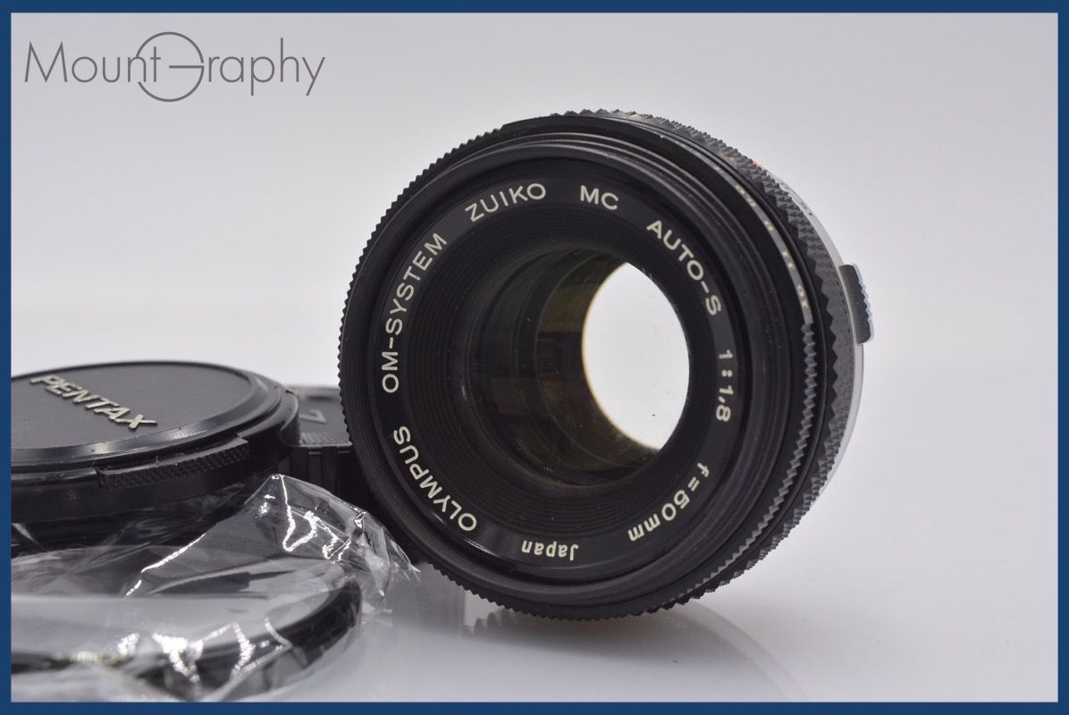 非売品 B'z / 15th ANNIVERSARY 視聴機及び店内演奏用サンプ