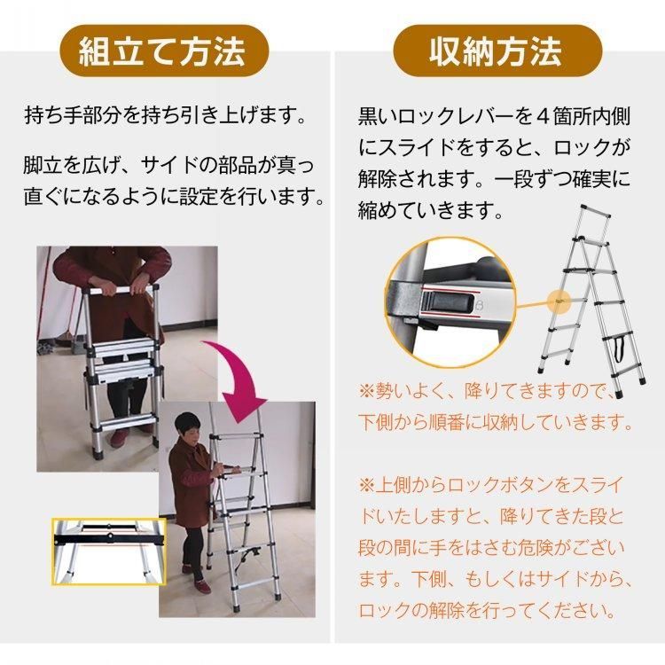 軽量 スリム