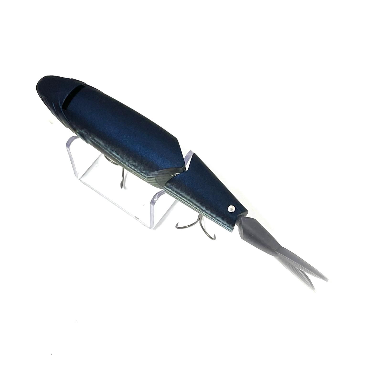 バッツ　スナッチ　ボライチゲキ　未使用品 尾張小牧店】 中古 BUTZ｜バッツ ルアー スナッチ ボライチゲキ