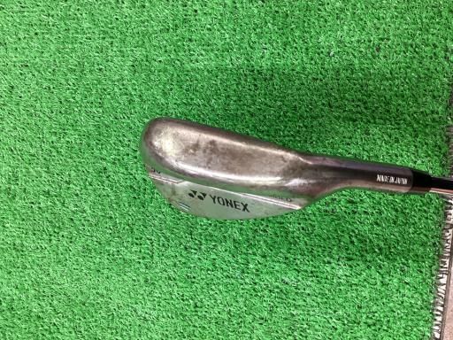 W501 ノーメッキ