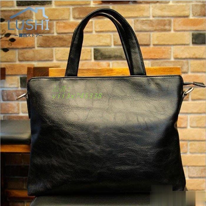 ビジネスバッグ メンズ ブリーフケース ショルダーバッグ 大容量 3way