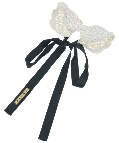 レディース 古着