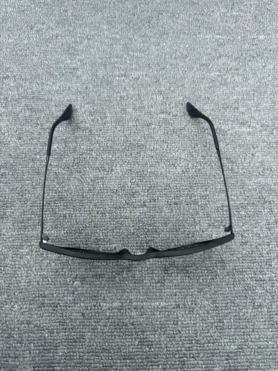 Ray-Ban レイバン ボーイング サングラス 本物 販売しています
