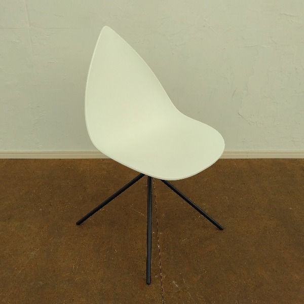 boconcept