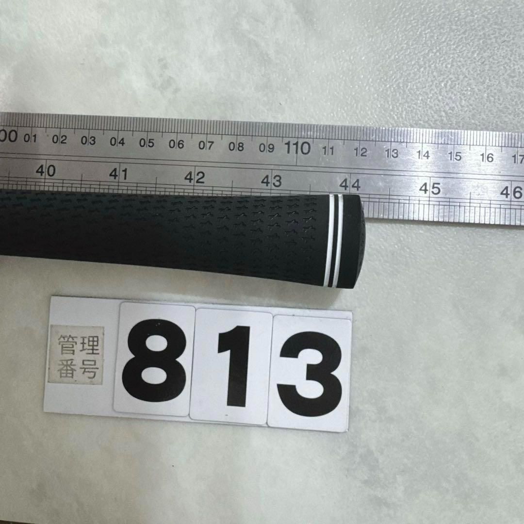 新品グリップ 希少 PING TOUR 173-65S ピンツアー ドライバー用 新品グリップ 希少 PING TOUR 173-65S ピンツアー ドライバー用