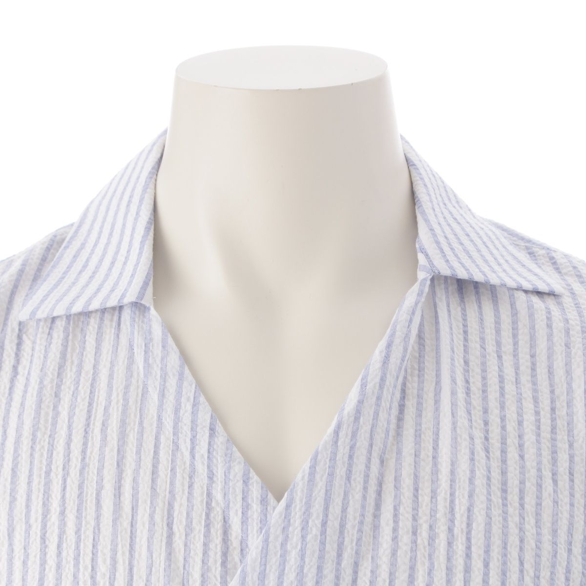 Bourrienne Paris X ブリエンヌ パリ ディス 25SS SAUVAGE シア