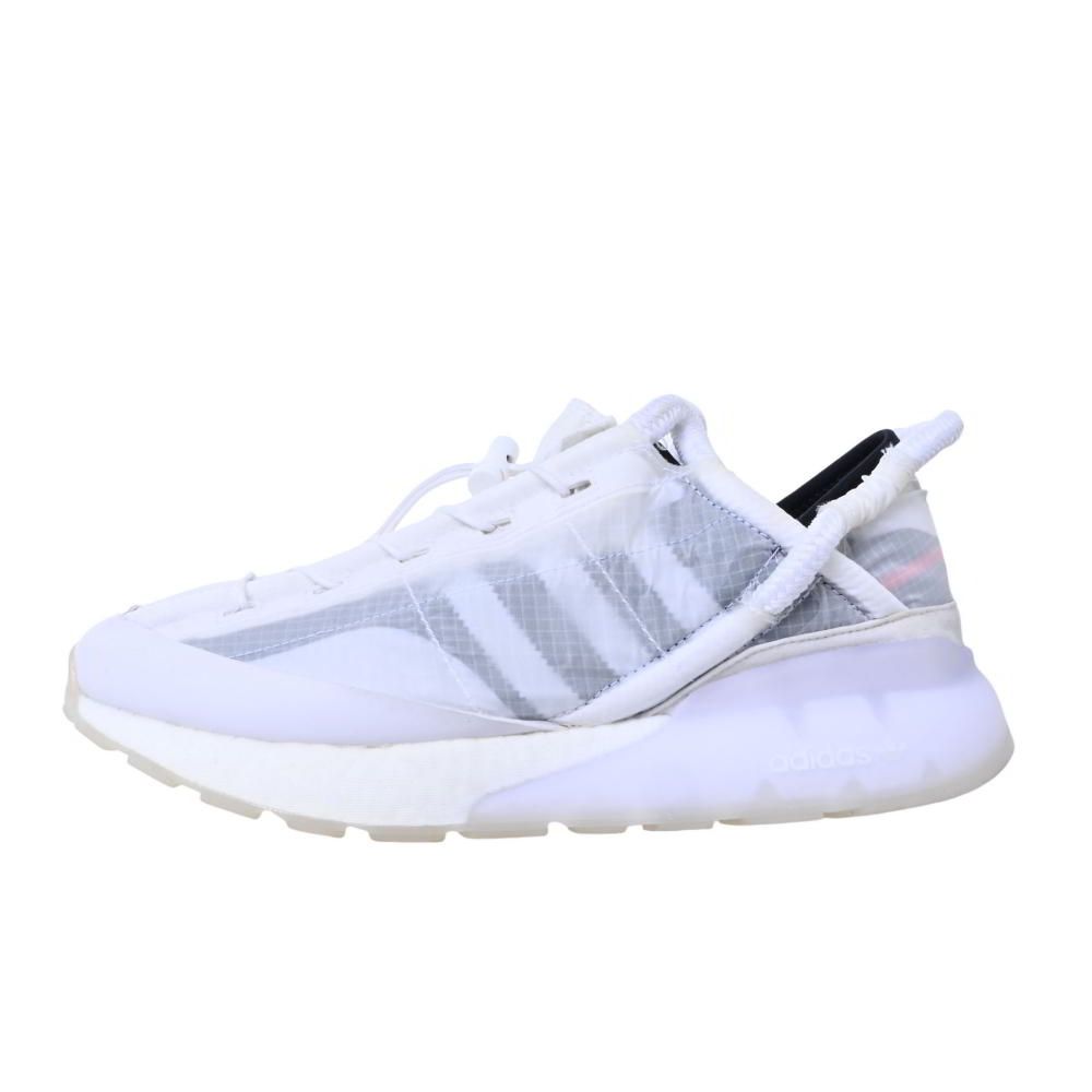 Craig Green ZX 2K Phormar adidas x Adidas - | II Release X Blue