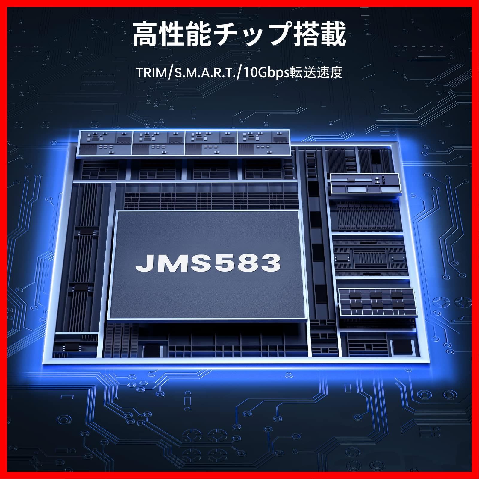 USB3.2
