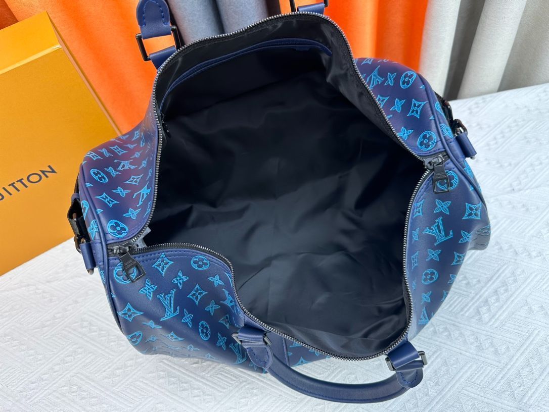 ◈ KEEPALL