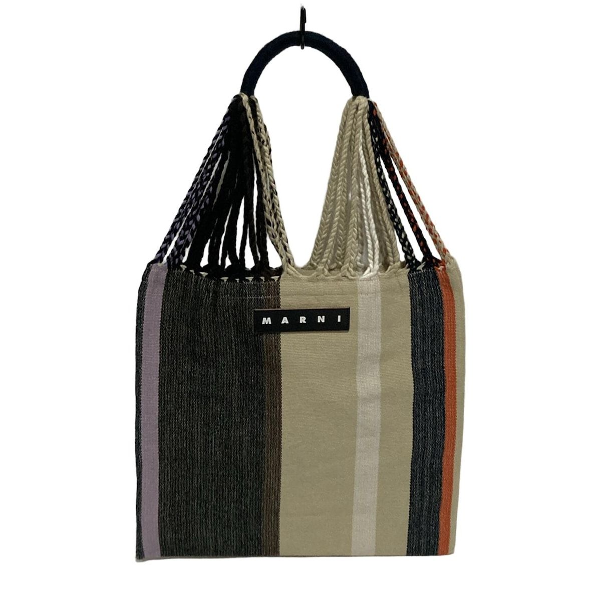 新品 シャンデール ニューピオニーパープル D75 ボディースーツ 新品