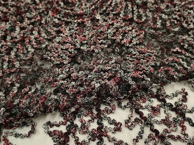 平和屋着物 染織デザイナー