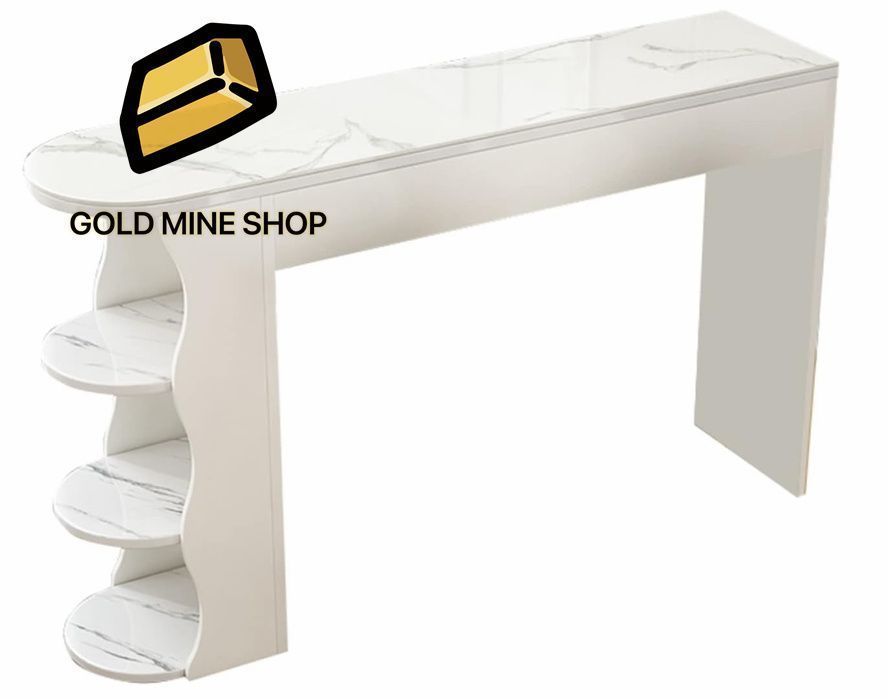 WTW ソファテーブルセット! 交渉中