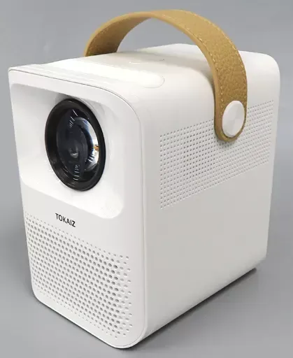 2025年最新】tokaiz プロジェクターの人気アイテム - メルカリ