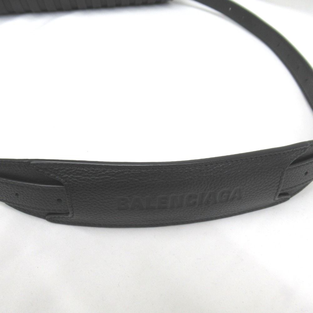 KR231511 バレンシアガ ショルダーバッグ Car Flap カー フラップ  