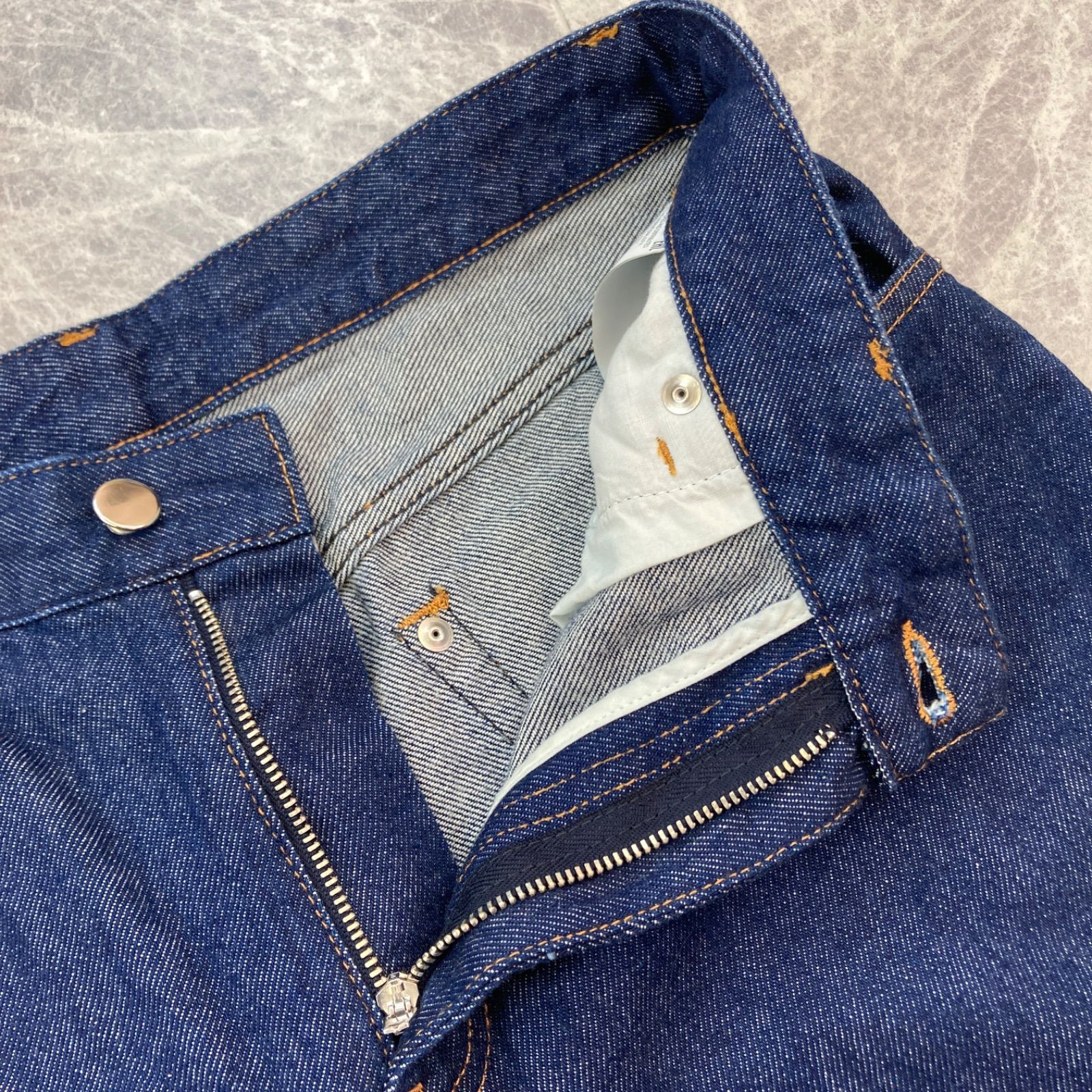 Maison Margiela