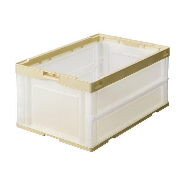 アリタポーセリンラボ CONIC（コニック）段重 ゴールド☆ 【公式通販】