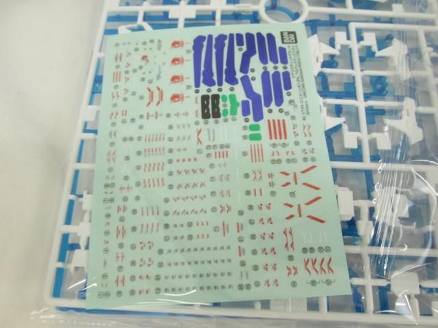 機動戦士ガンダムUC ユニコーンガンダム