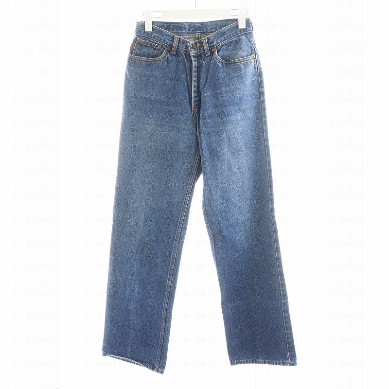 ラルフローレン RALPH LAUREN デニムパンツ ジーンズ ジーパン