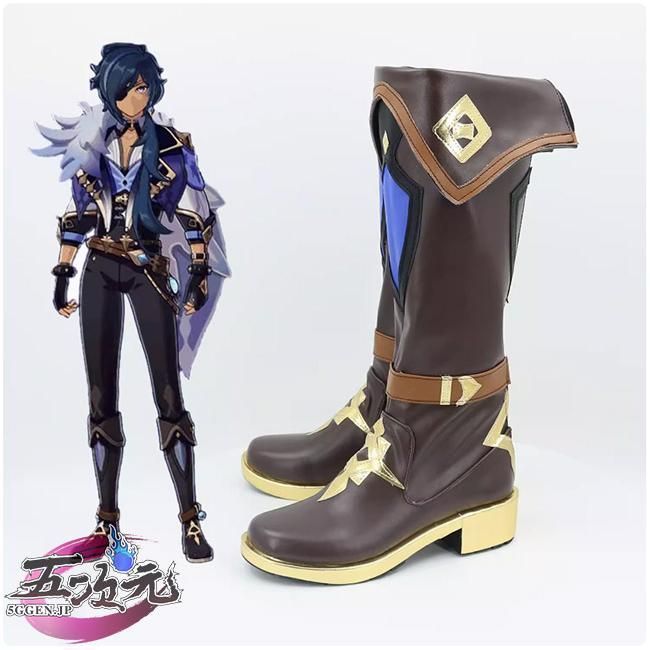 SALOMON スケーティング用ブーツ クロスカントリースキー クロス