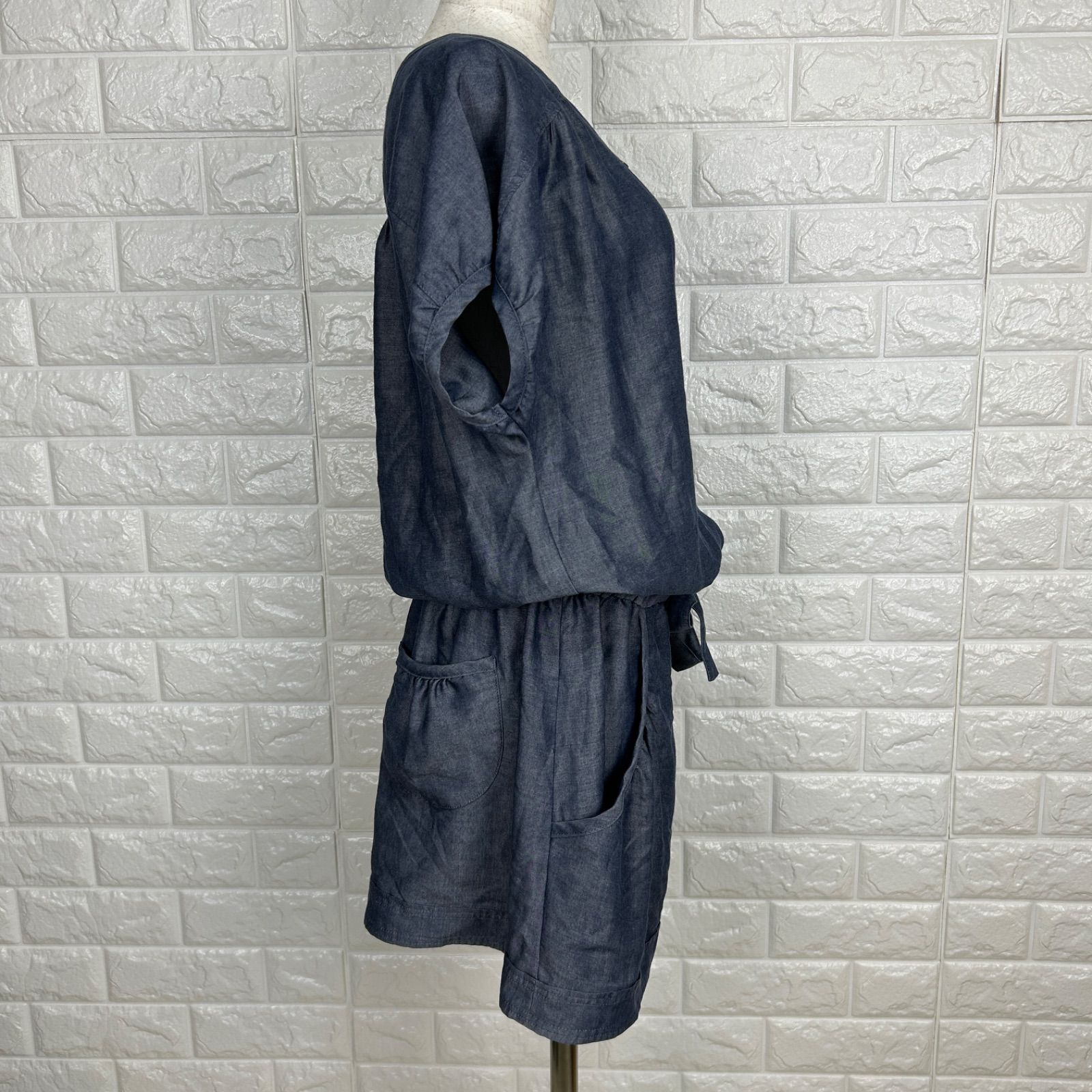 ☆値下げ交渉OK☆ トゥービーバイアニエスベー TO b. TU 